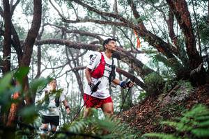 BIB: 
                            <button type="button" onclick="openModal(26296089)" class="btn btn-primary btn-sm float-right btn-popup" data-toggle="modal" data-target=".modal-high-quality">
                        <i class="fas fa-shopping-cart"></i> Add to Cart
                    </button>
                                            <button type="button" onclick="isThisMe(26296089, true)" class="btn btn-success btn-sm float-right btn-popup btn-isme hidden" data-toggle="tooltip" data-placement="bottom" title="นี่คือรูปของคุณใช่ไหม คลิกที่นี่เพื่อเอาเข้าอัลบั้ม">
                        <i class="fas fa-plus"></i> Add to album
                    </button>
                    <button type="button" onclick="isThisMe(26296089, false)" class="btn btn-warning btn-sm float-right btn-popup btn-isnotme hidden">
                        <i class="fas fa-ban"></i> Remove from album
                    </button>